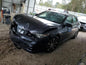 Passenger Right Lower Control Arm Front Fits 15-19 TLX 1035924