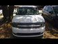 Alternator Without Turbo 175 Amp Fits 09-19 FLEX 1124172