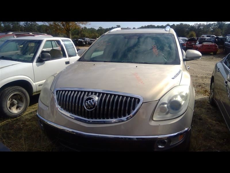 Fuel Injection Parts Fuel Injector 3.6L Fits 08-10 VUE 700644