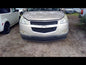 Brake Master Cylinder VIN J 11th Digit Limited Fits 09-17 ACADIA 1071639