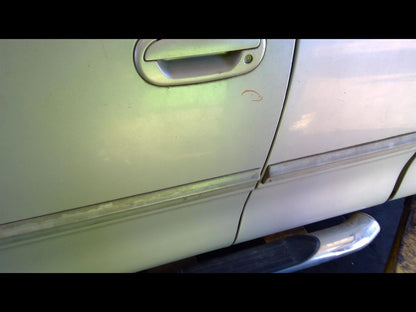 Passenger Lower Control Arm Front Heritage Fits 02-04 FORD F150 PICKUP 1095827