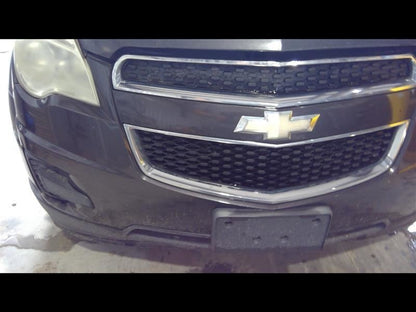 Brake Master Cylinder Fits 11-17 EQUINOX 1086371