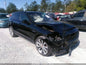 (CARRIER ONLY)  Carrier Front Axle 2.0L Fits 18-20 F-PACE 745644