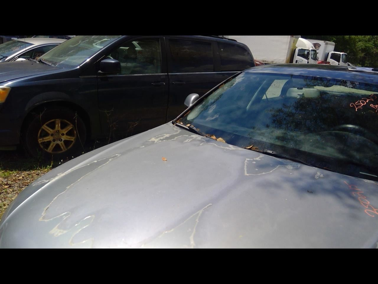Crossmember/K-Frame Rear FWD Fits 09-12 AUDI A4 1120225