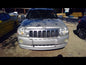 Coolant Reservoir Fits 05-07 GRAND CHEROKEE 1080769