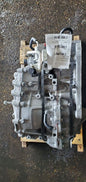 Transmission CVT Fits 20 SENTRA 1118919