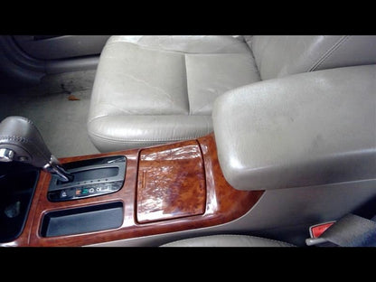 Passenger Door Handle Exterior Assembly Door Front Fits 02-06 CAMRY 977143