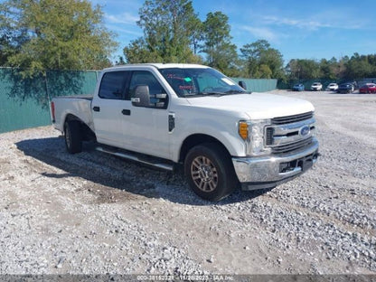 Driver Front Door Switch Driver's Window Fits 17 FORD F250SD PICKUP 1036451