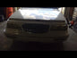 Rear Axle Excluding Police Package Without ABS Fits 97 CROWN VICTORIA 1062284