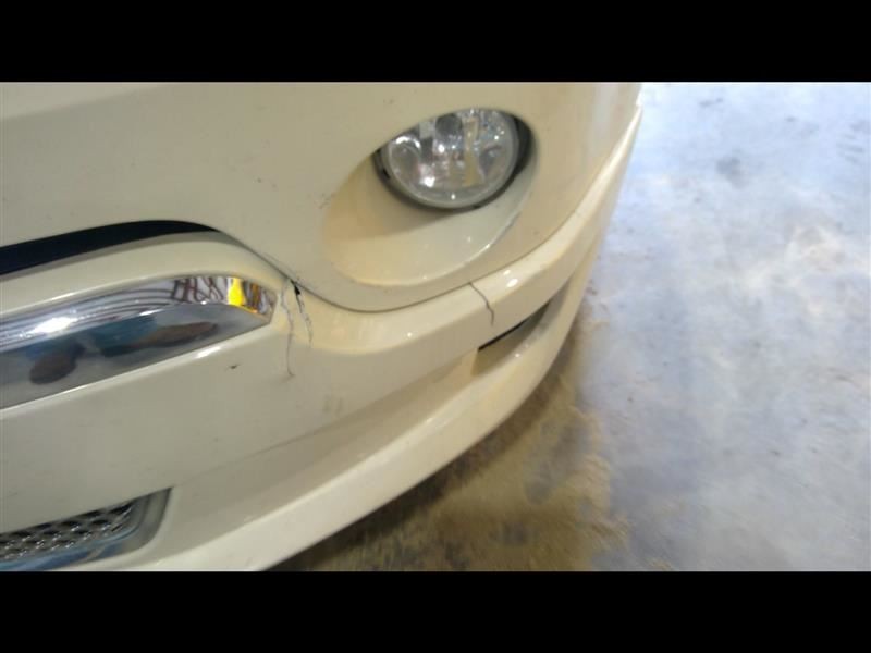 Temperature Control Front Automatic Opt CJ2 Fits 07-12 ACADIA 1062790