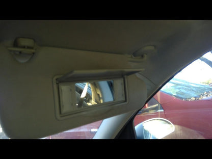 Wiper Transmission VIN W 4th Digit Limited Fits 06-16 IMPALA 1087652