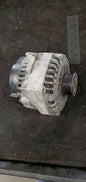 Alternator 145 Amp ID 20989650 Fits 05-11 EXPRESS 1500 VAN 1090129
