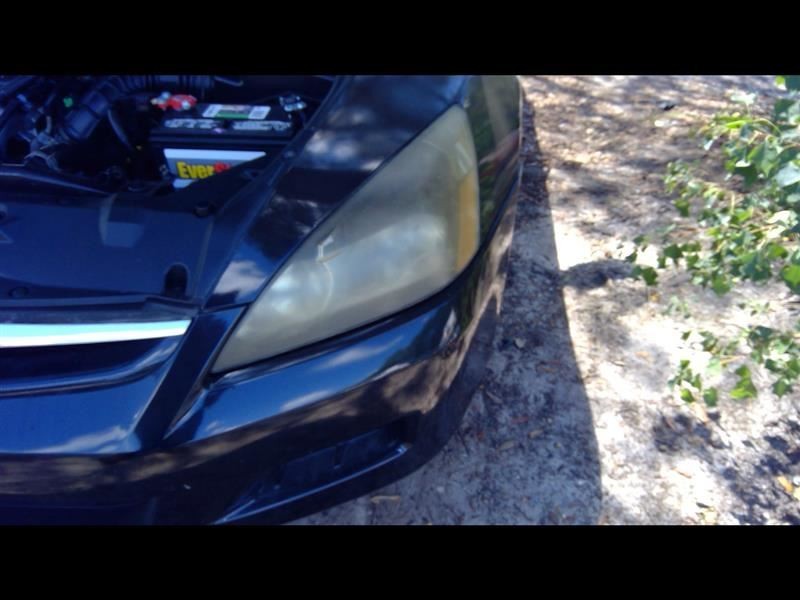 Windshield Wiper Motor Fits 06-08 TL 1075013