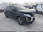 Alternator Fits 11-19 OUTLANDER SPORT 1116769