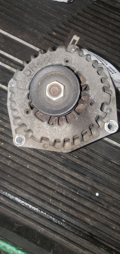 Alternator 145 Amp Opt KG3 Fits 07-14 ESCALADE 1106378