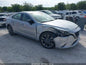 Stabilizer Bar Rear Fits 14-16 MAZDA 6 1043591