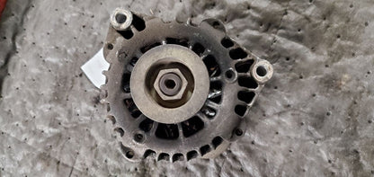 Alternator 100 Amp Fits 96-00 ASTRO 1090022