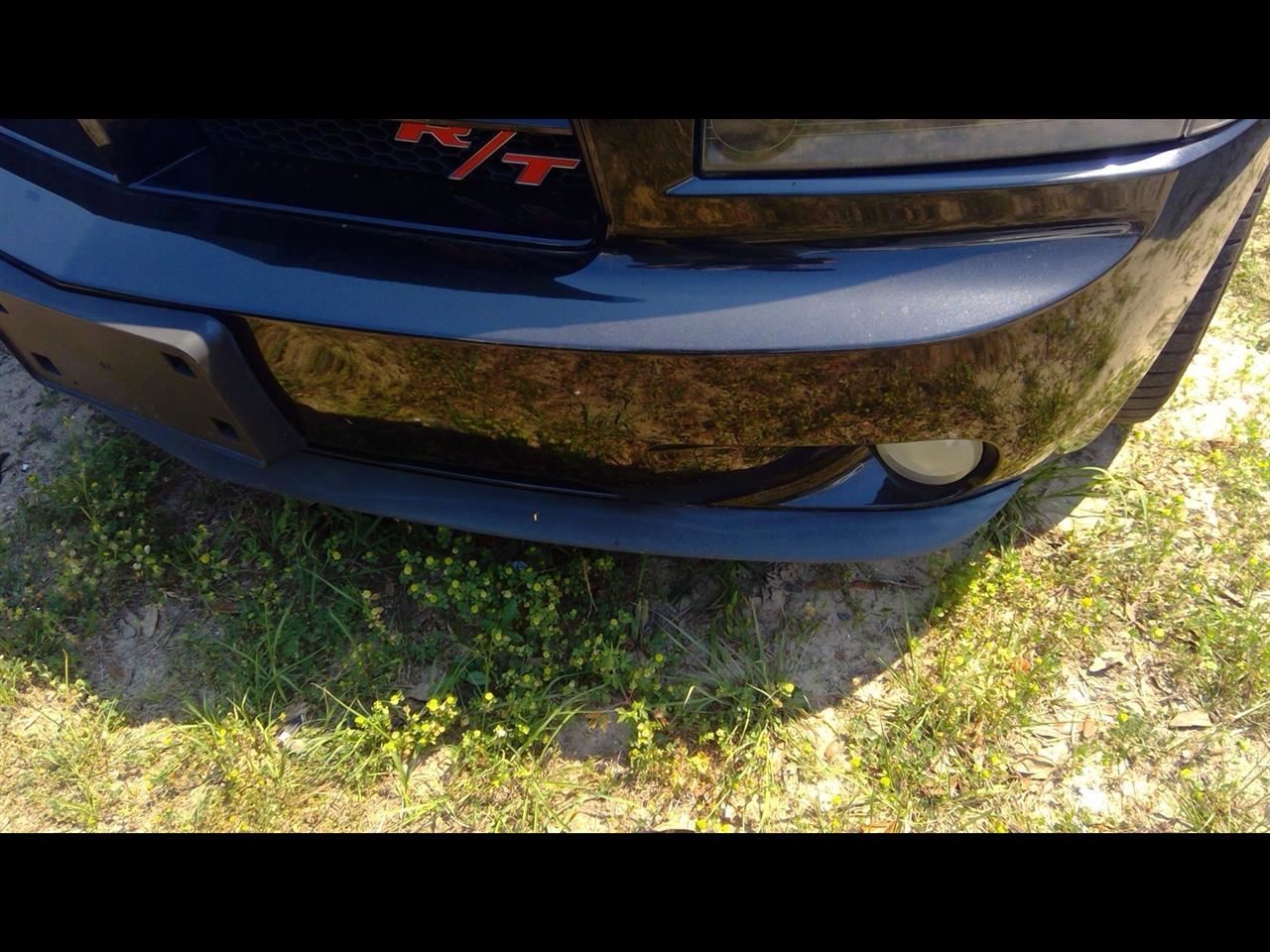 Alternator 160 Amp Fits 08-10 12-14 300 1117095