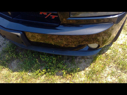 Alternator 160 Amp Fits 08-10 12-14 300 1117095