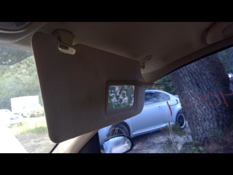 Driver Front Door Switch Driver's Window Master Sedan Fits 00-07 FOCUS 1069695
