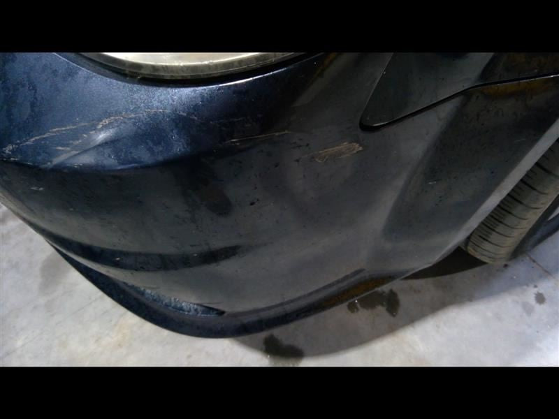 Driver Axle Shaft Front Axle 3.6L Fits 11-19 CARAVAN 1075718