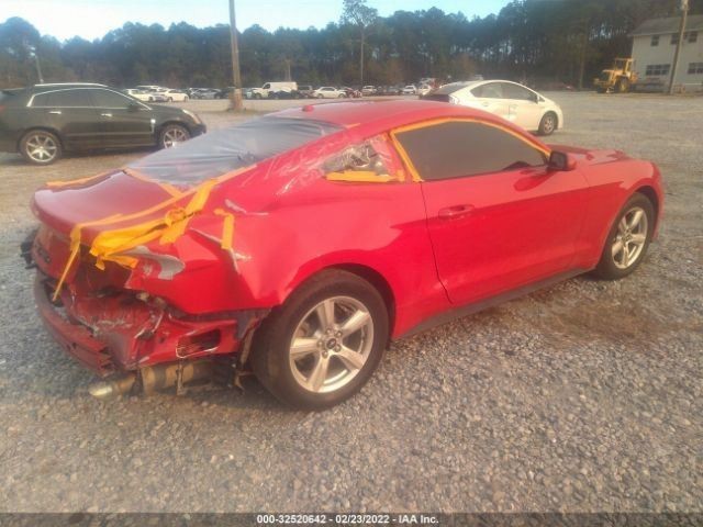 Anti-Lock Brake Part Assembly Shelby GT500 Fits 19-20 MUSTANG 687793