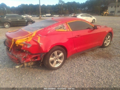 Anti-Lock Brake Part Assembly Shelby GT500 Fits 19-20 MUSTANG 687793