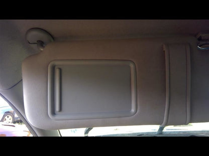 AC Condenser Fits 09-16 VENZA 1031058