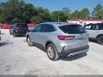 Passenger Right Front Spindle/Knuckle AWD Fits 20 ESCAPE 1085220