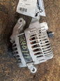 Alternator 175 Amp With 110v Outlet Fits 13-19 ESCAPE 1032930