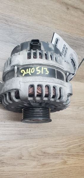 Alternator 145 Amp Opt KG3 Fits 07-14 ESCALADE 1067640