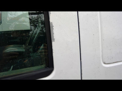 Chassis ECM Body Control BCM Center Dash Fits 03-07 EXPRESS 1500 VAN 1086061
