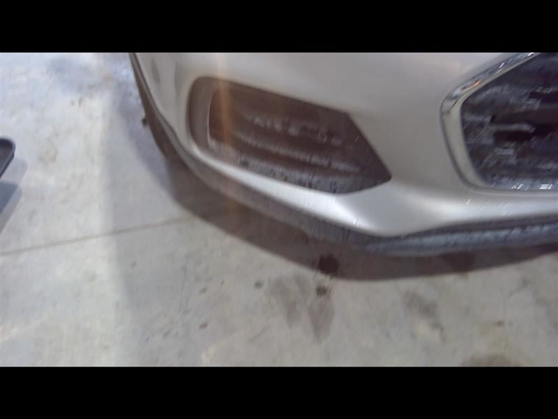 Rear View Mirror Telematics Onstar Fits 13-20 TRAX 1072027