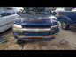 Brake Master Cylinder Fits 03-06 SSR 1068964