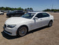 Driver Front Door Switch Driver's Fits 09-15 BMW 750i 753434