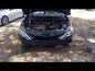 Fuse Box Engine Fuse Box Fits 13-19 SENTRA 1050122
