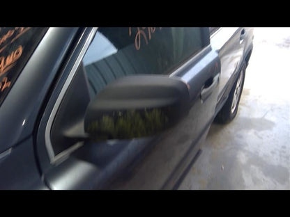 Door Handle Exterior Pull Handle Only Door Fits 03-14 VOLVO XC90 1063061