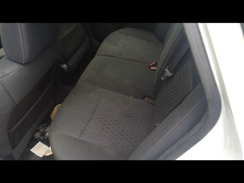 Starter Motor 4 Cylinder Fits 13-18 ALTIMA 732875