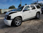 Stabilizer Bar Front Fits 07-19 ESCALADE 1001605