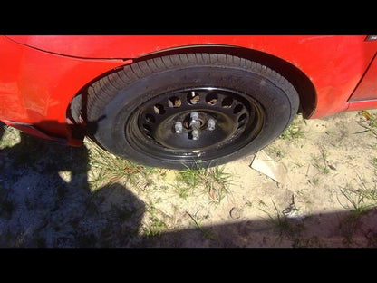 Passenger Right Axle Shaft Front Automatic Transmission Fits 04-11 AVEO 1033381