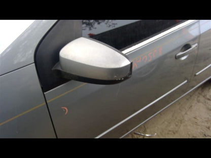 Power Brake Booster Fits 07-12 SENTRA 1070239