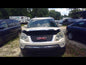 Fuse Box Engine Tow Package Without HID Fits 07-08 ACADIA 1126533