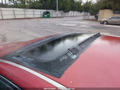 Grille Lower Fits 06-07 LEXUS GS430 1101873