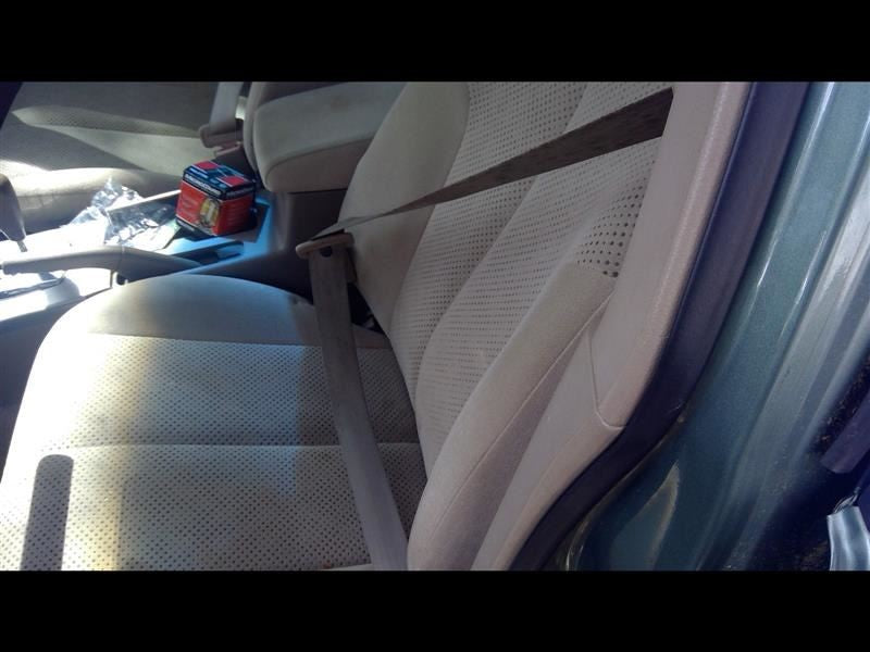 Fuse Box Engine Fits 02-06 ALTIMA 1108191