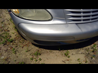 Intercooler Fits 03-09 PT CRUISER 1129609