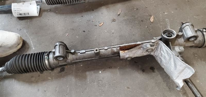 Steering Gear/Rack ID 68263318 Fits 15-20 RENEGADE 1045908