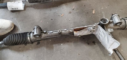 Steering Gear/Rack ID 68263318 Fits 15-20 RENEGADE 1045908