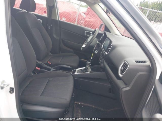Brake Master Cylinder CVT Fits 20 VENUE 1065064
