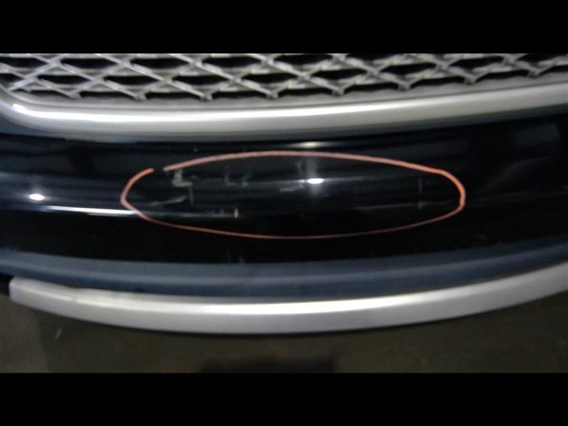 Driver Left Front Door Switch Driver's Master Fits 10-16 LR4 730661