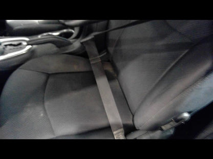 Coolant Reservoir Fits 08-14 AVENGER 1100262